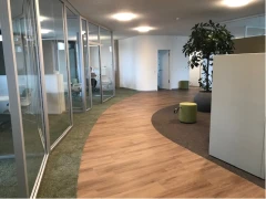 AOK Rheinland-Pfalz/Saarland - Merzig Merzig