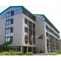 AOK Rheinland-Pfalz/Saarland Unternehmenszentrale - Eisenberg (Pfalz) (KEINE KUNDENBERATUNG) Eisenberg, Pfalz