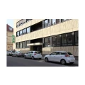 AOK Rheinland-Pfalz/Saarland - Worms Worms