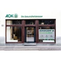AOK-Studierendenservice | AOK@Campus | Neckar-Alb T&uuml;bingen