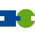 Logo AOK Systems GmbH