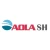 Logo Aola SH GbR