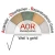 Logo AOR Alstertaler Oberflächen Reparaturdienst