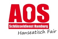 AOS Schlüsseldienst & Schlüsselnotdienst Hamburg Hamburg