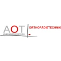 Logo AOT Michael Post