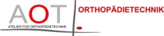 Logo AOT Michael Post
