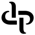 Logo AP Auto Peter