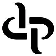 Logo AP Auto Peter