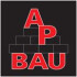 Logo AP Bau GmbH & CO KG Bauunternehmen