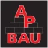 Logo AP Bau GmbH & CO KG Bauunternehmen