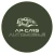 Logo AP-Cars Automobile Hannover