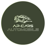 AP-Cars Automobile Hannover Hannover