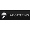 AP Catering Frankfurt
