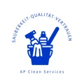 Ap Clean Services G&uuml;tersloh