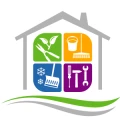 AP-Cleaning - Geb&auml;udereinigung Kaiserslautern