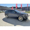 Ap Concepts Leverkusen Leverkusen