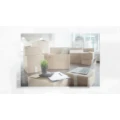 AP Deliveries M&uuml;nchen