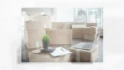 Logo AP Deliveries
