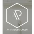 Ap Dienstleistungen Heilbronn