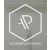 Logo Ap Dienstleistungen