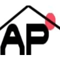 AP-Dienstleistungen Korb