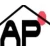 Logo AP-Dienstleistungen