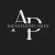 Logo Ap Dienstleistungen