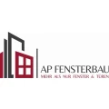AP Fensterbau e.K. Bad Friedrichshall