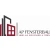 Logo AP Fensterbau e.K.