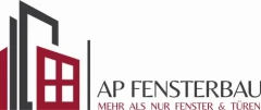AP Fensterbau e.K. Bad Friedrichshall