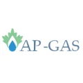 Ap Gas Pulheim