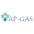 Logo Ap Gas
