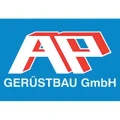AP Ger&uuml;stbau GmbH Griesst&auml;tt