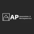 Logo AP Hausmeister- & Montageservice