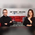 AP Immobilien GmbH Mainz
