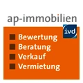 ap immobilien Bremen