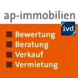 ap-immobilien Bremen