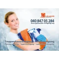 Logo AP In & Outside Immobilienservice Andreas Piontek
