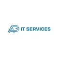 AP - IT SERVICES Ostfildern