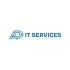 Logo AP - IT SERVICES