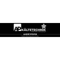 AP K&auml;ltetechnik Gr&uuml;nberg