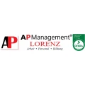AP Management LORENZ&reg; Freiberg