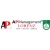 Logo AP Management LORENZ&reg;