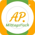 AP. Mittagstisch Starnberg
