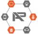 Logo AP-SmartHome