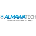 Ap System Engineering GmbH Babenhausen