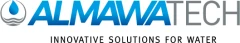 Logo Ap System Engineering GmbH