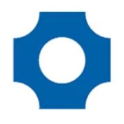 Logo AP-Systems GmbH