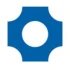 Logo AP-Systems GmbH