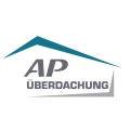 AP &Uuml;berdachung Ingolstadt